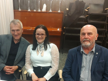 zs-ka_predavanje_senj_23_02_2026_04