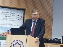 zs-ka_predstavljanje_knjige_06_10_2026_01