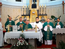 zs-ka_predstavljanje_knjige_26_10_2025_03