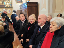 zs-ka_prijenos_bl_Alojzije_Stepinac_29_11_2025_01