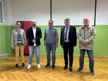 zs-ka_projekt_broj_4_05_05_2025_01