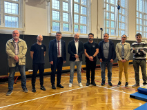 zs-ka_projekt_broj_4_05_05_2025_02