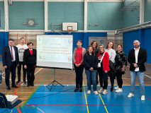 zs-ka_projekt_broj_4_05_05_2025_03