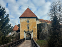 zs-ka_redovito_sijelo_02_03_2026_01