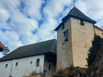 zs-ka_redovito_sijelo_02_03_2026_02