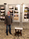 zs-ka_redovito_sijelo_03_11_2025_03