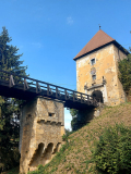 zs-ka_redovito_sijelo_07_09_2026_01