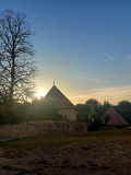 zs-ka_redovito_sijelo_07_09_2026_02