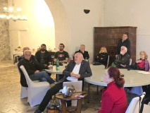 zs-ka_redovito_sijelo_13_04_2026_01