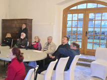 zs-ka_redovito_sijelo_13_04_2026_02