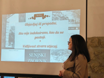 zs-ka_redovito_sijelo_13_04_2026_03