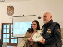 zs-ka_redovito_sijelo_13_04_2026_04