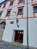 zs-ka_redovito_zmajsko_sijelo_01_09_2025_02
