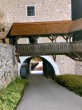 zs-ka_redovito_zmajsko_sijelo_01_09_2025_03