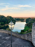 zs-ka_redovito_zmajsko_sijelo_01_09_2025_04