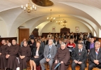 zs-ka_rujan_2016_04