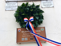 zs-ka_seljan_05_04_2026_02