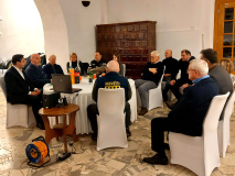 zs-ka_sijelo_05_01_2026_01