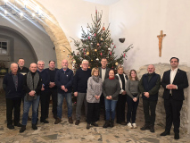 zs-ka_sijelo_05_01_2026_04