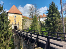 zs-ka_sijelo_05_05_2025_02