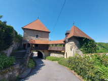 zs-ka_sijelo_05_05_2025_03