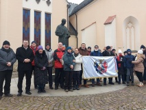 zs-ka_staza_stepinac_19_01_2025_01