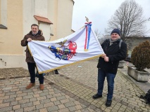 zs-ka_staza_stepinac_19_01_2025_03