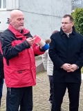 zs-ka_staza_stepinac_19_01_2025_04