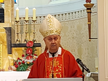 zs-ka_stepinac_08_05_2025_01