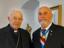 zs-ka_stepinac_08_05_2025_03