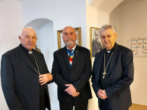 zs-ka_stepinac_08_05_2025_04