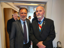 zs-ka_stepinac_08_05_2025_05