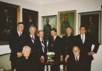 zs-kra_01_povijest_02