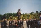 zs-kra_01_povijest_03