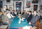zs-kra_01_povijest_05