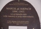 zs-kr_13_kiepach_01