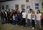 zs-kr_15_mala_liga_02