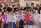 zs-kr_15_mala_liga_01
