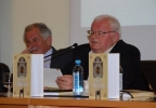 zs-kr_17_koprivnica_03