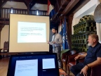 zs-kr_23_predavanje_01