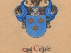 zs-kr_bista_vilibaldo_01