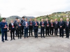 zs-kr_bista_vilibaldo_10