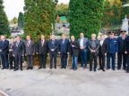 zs-kr_bista_vilibaldo_12