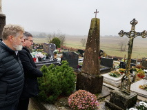 zs-kr_obljetnica_zdencaj_06_12_2025_01