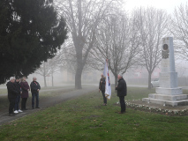 zs-kr_rusan_virje_12_12_2025_01