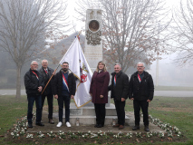 zs-kr_rusan_virje_12_12_2025_03