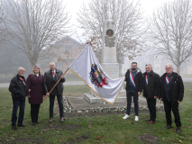 zs-kr_rusan_virje_12_12_2025_04