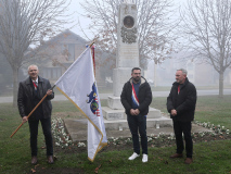 zs-kr_rusan_virje_12_12_2025_05