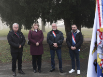 zs-kr_rusan_virje_12_12_2025_06