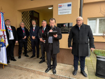 zs-kr_sramek_05_12_2025_02